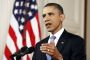 Obama dit avoir échoué à promouvoir la paix au Proche Orient - © Juif.org