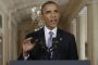 Obama dit explorer l'offre russe, l'armée prête à agir - © Juif.org