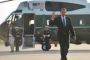 Obama en Arabie-Saoudite, 1ère étape de sa tournée au Proche-Orient - © DHNet.be
