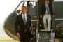 Obama en Arabie saoudite pour aboutir à la paix - © La Libre