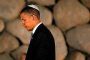 Obama en campagne électorale à Jérusalem - © Le Soir