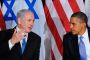 Obama en Israël : Bethlehem oui, Dôme de Fer non - © Juif.org