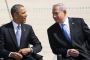 Obama en Israël: promesse d'une "union éternelle" - © RIA Novosti
