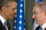 Obama en Israël : un voyage pour rien ? - © Nouvel Obs