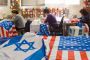 Obama en Israël: une visite historique dont il ne faut pas attendre grand-chose - © La Libre