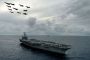 "Obama est prêt à agir militairement contre l'Iran" - © Juif.org