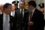 Obama estime que l'Iran aura l'arme nucléaire dans "un peu plus d'un an" - © Le Monde