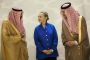 Obama et Clinton serrent la vis sur l'Iran - © Juif.org