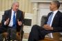 Obama et Kerry "déçus" par la critique juive - © Juif.org