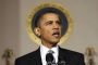 Obama et Kerry sont-ils des prophètes ? - © Juif.org