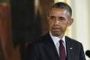 Obama et la question palestinienne: "Israël risque de perdre sa crédibilité"' - © DHNet.be