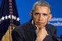 Obama et le premier ministre danois font le "vu" de combattre l'antisémitisme - © Juif.org