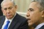 Obama et Netanyahou insistent sur la force des liens entre leurs deux pays - © France24 - moyen-orient