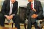 Obama et Nétanyahou : le dégel des relations - © Le Figaro