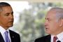 Obama et Nétanyahou : leur désamour, une histoire à rebondissements - © Le Figaro