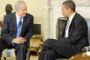 Obama et Netanyahou ne concèdent rien - © La Libre