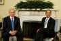 Obama et Netanyahou : premières divergences - © Nouvel Obs