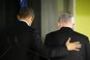 Obama et Nétanyahou scellent leur réconciliation - © Le Monde