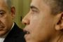 Obama et Nétanyahou se rapprochent sur l'Iran - © Le Figaro