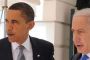 Obama et Netanyahu  campent sur leurs positions  - © Le Figaro