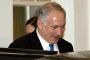 Obama et Netanyahu se sont parlé, mais rien n'a filtré - © Le Soir