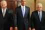 Obama exclut un accord de paix israélo-palestinien avant la fin de son mandat - © i24 News