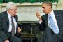 Obama exhorte Abbas à prendre des risques pour la paix - © Juif.org