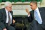 Obama exhorte Abbas à prendre des risques pour la paix - © Juif.org