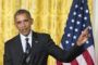 Obama exprime son désaccord avec Netanyahu sur le fond - © 20Minutes