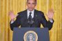 Obama fait un faux-pas, la Maison Blanche embarrassée - © DHNet.be