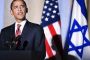 Obama félicite Israël pour la fête de lindépendance - © Juif.org