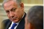 Obama félicite Netanyahou pour le nouveau gouvernement israélien - © Juif.org