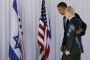 Obama félicite Peres pour les élections en Israël - © Nouvel Obs