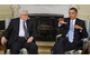Obama hausse le ton envers Israël - © LCI.fr - Monde