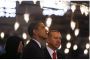 Obama indique à Erdogan quil poursuivra les sanctions contre lIran - © Juif.org