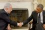 Obama invite Netanyahou à la Maison Blanche - © Juif.org