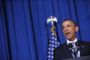Obama ira en Israël même sans accord de coalition - © 20Minutes