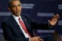 Obama: Israël a le droit de se protéger d'un transfert d'armes au Hezbollah - © DHNet.be