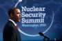 Obama : Israël doit signer le TNP - © Juif.org