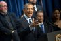 Obama : "Israël ne sait pas ce qui est bon pour lui" - © Juif.org