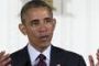 Obama: "Israël risque de perdre sa crédibilité sur la question palestinienne" - © La Libre