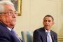 Obama: «je crois fermement à une solution à deux Etats»   - © Le Figaro