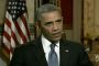 Obama : "je n'ai pas encore pris la décision de frapper la Syrie" - © Juif.org