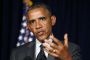  Obama : « Je pense quil est possible quune bombe se trouvait à bord de lappareil » - © Le Monde Juif