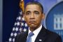 Obama: l'accord iranien n'est pas une menace pour Israël - © i24 News