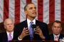 Obama : "l'Amérique se tiendra fermement avec Israël" - © Juif.org