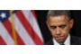 Obama : l'Iran aura l'arme nucléaire dans "un peu plus d'un an" - © LCI.fr - Monde