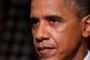 Obama: l'Iran aura la bombe atomique d'ici "un an ou plus" - © La Libre