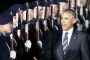 Obama, l'ONU, Israël et la Palestine - © Le Monde.fr