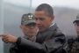 Obama : "la fenêtre diplomatique se referme" sur l'Iran - © Juif.org